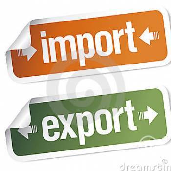 ������-������� ������