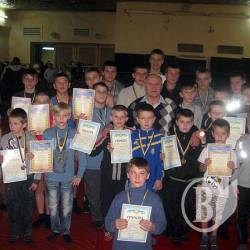 �������� �� ����� �������� (����)