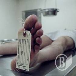 �������� �������� ������������� �� ������ (����)