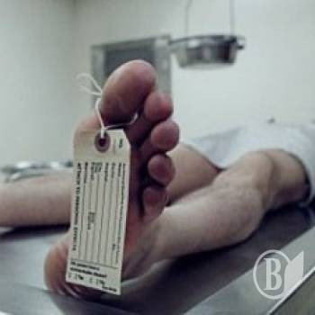 �������� �������� ������������� �� ������ (����)