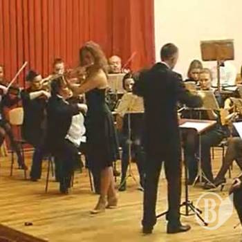 ��������� ������ ���� (����)