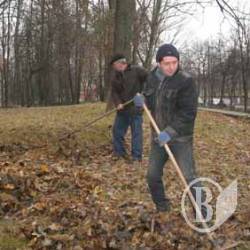 ��������� ������ �� ������ ���������