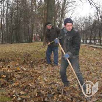 ��������� ������ �� ������ ���������