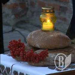 ��������� ��������� ����� �������� ������ (����)