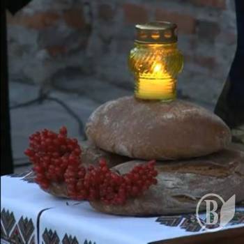 ��������� ��������� ����� �������� ������ (����)