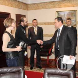 60 ����� ������� ������ ����� �� ����� ����������� (����)