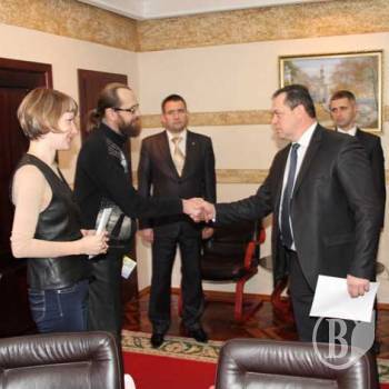 60 ����� ������� ������ ����� �� ����� ����������� (����)