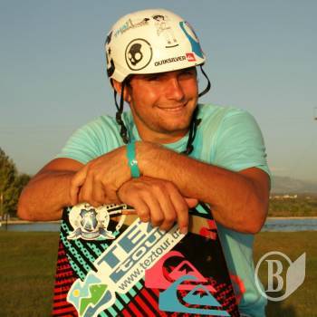 �� ������ �� ��������� ����� ���������� � ������ ���� ������. ������ ��������