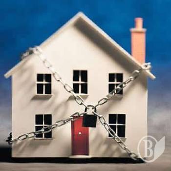 � �� �������� ��� ����� �� ���������?