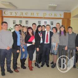 ����������� �������������� � ������������� ������������� (����)