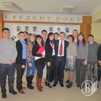 ����������� �������������� � ������������� ������������� (����)