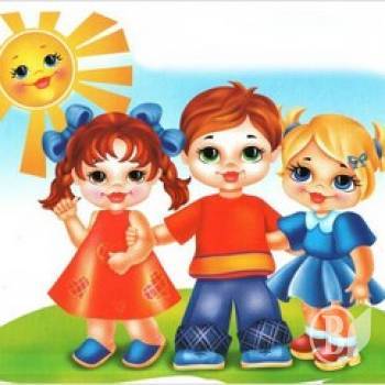 ������������ ������ � ������ ������� ���� ������. �����