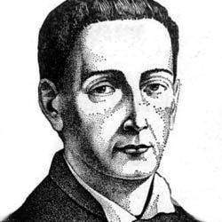 290 ���� �� ��� ���������� ������� ���������