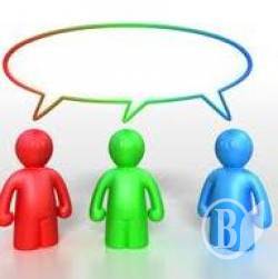 ���� �������� �������������� � ��������. �����