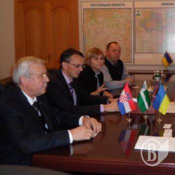 ��������� � ��������� ������� � ������ (����)