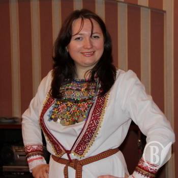 �������� ���� ���������� ����� �������� ��������� � ����������� ����� (����)