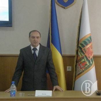 ������� ���������� �������� (����)