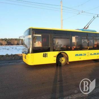 ������� �������� �� 60 ����� �������