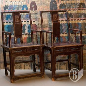 �������� ��� ����������� �������� ����� �� ���� ������� (����)