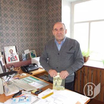 ���� �� ������� ��������� �������������� ��������