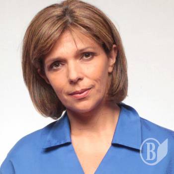 ������ � ������ ����������. �����