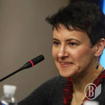 ������ �������: ������ ����������� � ����� ������������ ��������