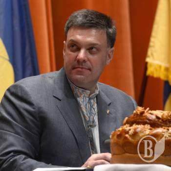 ��VI Ǒ��� �� �������� ��������� ������ ������ � ��������� ���� �� �������� �� �������