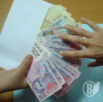 �������� - ̳��������� ���� �������� � ���������