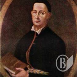 ������������� ����� ������ �������� ������� ��������� (����)