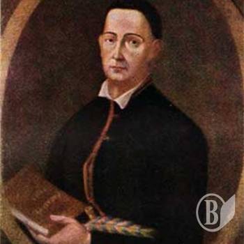 ������������� ����� ������ �������� ������� ��������� (����)