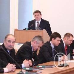 ���� �������� �������������� �� ����������� (����)