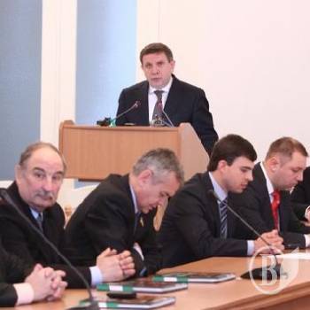 ���� �������� �������������� �� ����������� (����)