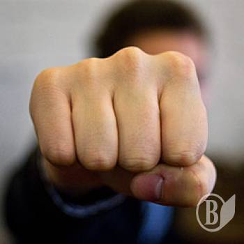 ������������� ������ ������ (����)