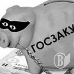 ���������� ������������� � ������. �����