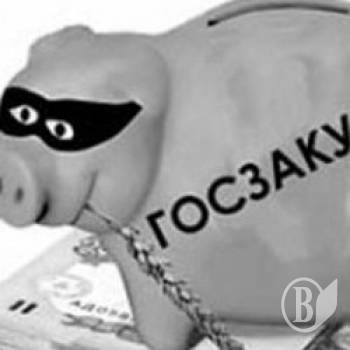 ���������� ������������� � ������. �����