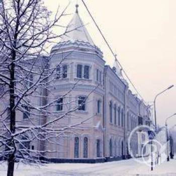 �����: ������������ ������������� �����