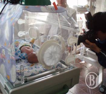  ����������� ��������  ��������� ����� 17-���� ������