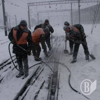 ������������� ���������� ��������