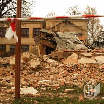 �������� �������� ����� ���������