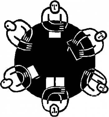 ���������� � ������ ���������������. �����