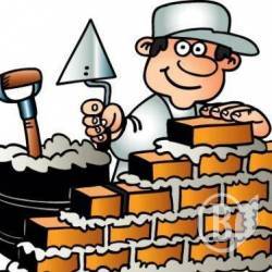 �� ����������� ������� ������ ���� (����)