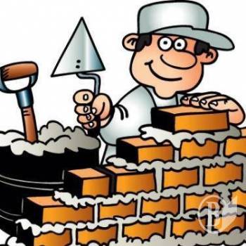 �� ����������� ������� ������ ���� (����)