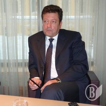 ������ ��������� � ������� �����-������ �������� � ��» ������ �����