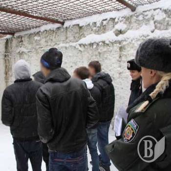 �� ��� �� ���� (����)