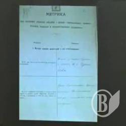 �������� �³�� (����)