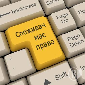 ����� ��������� (����)