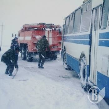 ������� ������ �� �����������