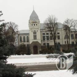 ������������ �������� ������� ��� ������������ �����. �����