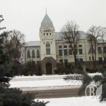 ������������ �������� ������� ��� ������������ �����. �����