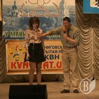 Գ��� ��� (����)